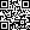 https://isna.ir/xdRfxM