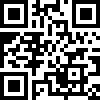 https://isna.ir/xdJStY