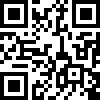 https://isna.ir/xdHnGZ