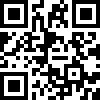 https://isna.ir/xcZn3n