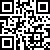 https://isna.ir/xdPVDN