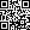 https://isna.ir/xdPqyt