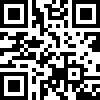 https://isna.ir/xdWDz7