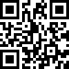 https://isna.ir/xdQRmh