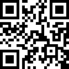 https://isna.ir/xdFD7H