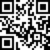 https://isna.ir/xcXz89