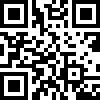 https://isna.ir/xd354M