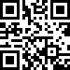 https://isna.ir/xdNGtN