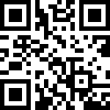 https://isna.ir/xdGsfN