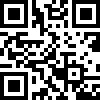 https://isna.ir/xd54wb