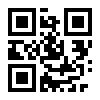 isna.ir/xdQpDV