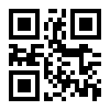 isna.ir/x4wqsq