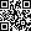 https://isna.ir/xdSTV5