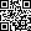 https://isna.ir/xdRcCx