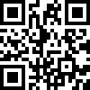 https://isna.ir/xdXbvG