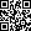 https://isna.ir/xdX2GB