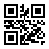 isna.ir/xd3nmJ