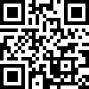 https://isna.ir/xdHwTz
