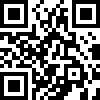 https://isna.ir/xcYjyz
