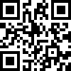 https://isna.ir/xdFbd8