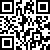 https://isna.ir/xdHPDW