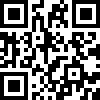 https://isna.ir/xd2QFH