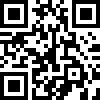 https://isna.ir/x6vcV