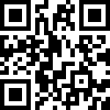 https://isna.ir/xdVXRL