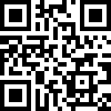https://isna.ir/xdTcBC