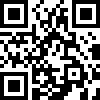 https://isna.ir/xcXMGR