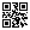 isna.ir/xdW3bD