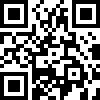 https://isna.ir/xdTTqN