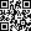 https://isna.ir/xdHMtq