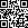 https://isna.ir/xdWHCQ