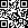 https://isna.ir/xdV9Bf