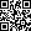 https://isna.ir/xdPyZ7