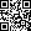 https://isna.ir/xdPLwh
