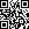 https://isna.ir/xdF8Pc