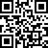 https://isna.ir/xd2vRV