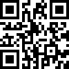 https://isna.ir/xdFCzV