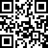 https://isna.ir/xdWXjb