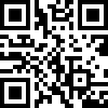 https://isna.ir/xd594W