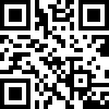 https://isna.ir/xdGkgg