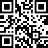 https://isna.ir/xdKzBt