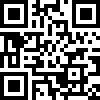 https://isna.ir/xdJRtk