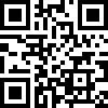 https://isna.ir/xdHM8h