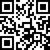https://isna.ir/xdQYn2
