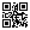 isna.ir/xdW4tS