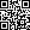 https://isna.ir/xdWYQV