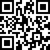 https://isna.ir/xdWwCY